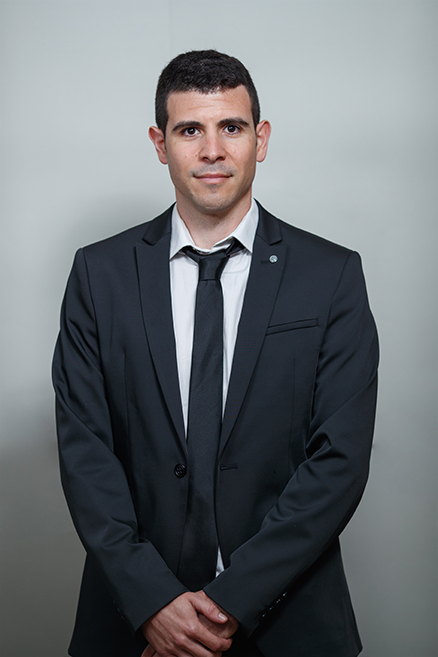 עו עו